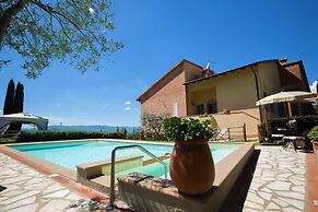 Villa Sassina by Mmega