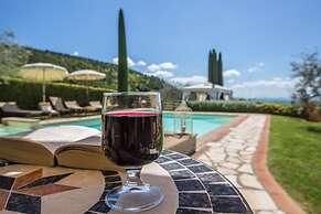 Villa Sassina by Mmega