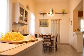 Villa Sassina by Mmega