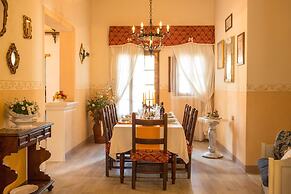 Villa Sassina by Mmega