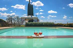 Villa Sassina by Mmega