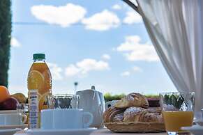 Villa Sassina by Mmega