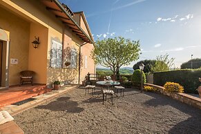 Villa Sassina by Mmega