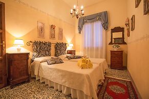 Villa Sassina by Mmega