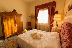 Villa Sassina by Mmega