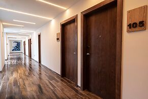 Best Western Plus Riviera Veracruz