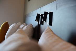 Delta Hotels by Marriott Riviera Veracruz