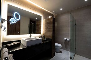 Best Western Plus Riviera Veracruz