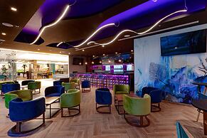 Best Western Plus Riviera Veracruz