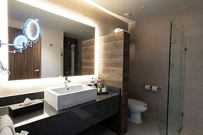 Delta Hotels by Marriott Riviera Veracruz