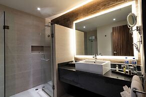 Delta Hotels by Marriott Riviera Veracruz