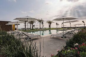 Delta Hotels by Marriott Riviera Veracruz
