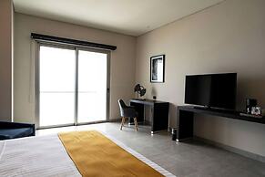 Delta Hotels by Marriott Riviera Veracruz