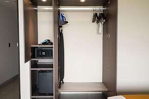 Best Western Plus Riviera Veracruz