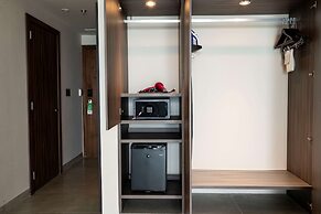 Best Western Plus Riviera Veracruz