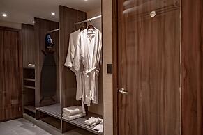 Best Western Plus Riviera Veracruz