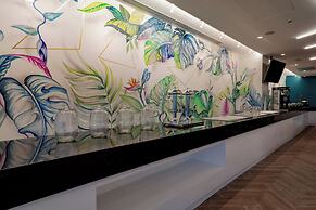 Delta Hotels by Marriott Riviera Veracruz