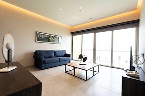 Best Western Plus Riviera Veracruz