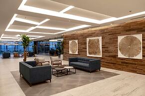 Best Western Plus Riviera Veracruz