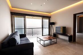 Best Western Plus Riviera Veracruz