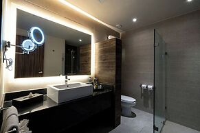 Delta Hotels by Marriott Riviera Veracruz
