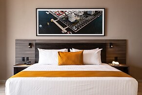 Delta Hotels by Marriott Riviera Veracruz