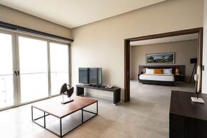 Best Western Plus Riviera Veracruz