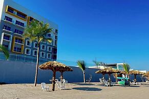 Delta Hotels by Marriott Riviera Veracruz