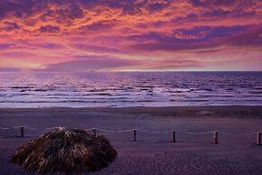 Best Western Plus Riviera Veracruz