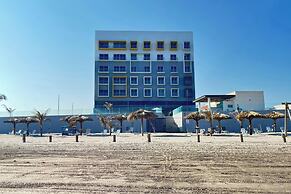 Delta Hotels by Marriott Riviera Veracruz