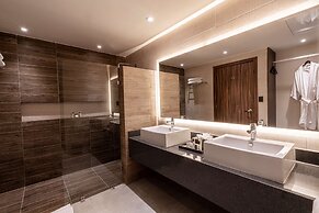 Best Western Plus Riviera Veracruz