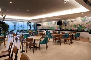 Delta Hotels by Marriott Riviera Veracruz