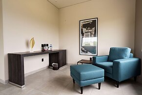 Best Western Plus Riviera Veracruz