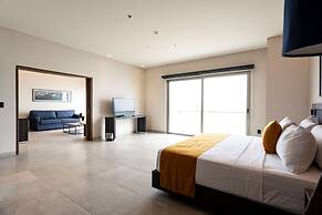 Best Western Plus Riviera Veracruz