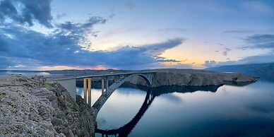 Comfy Little Couple Apartment a3