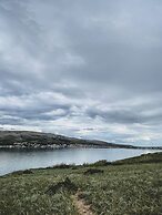 Comfy Little Couple Apartment a3