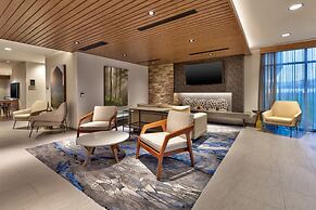 Fairfield Inn & Suites by Marriott Grand Rapids North