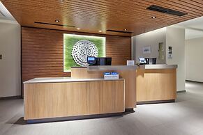 Fairfield Inn & Suites by Marriott Grand Rapids North