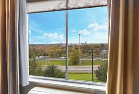 Fairfield Inn & Suites by Marriott Grand Rapids North