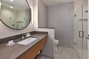 Fairfield Inn & Suites by Marriott Grand Rapids North