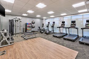 Fairfield Inn & Suites by Marriott Grand Rapids North