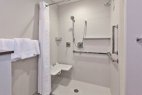 Fairfield Inn & Suites by Marriott Grand Rapids North