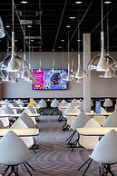 Prize by Radisson, Munich Airport