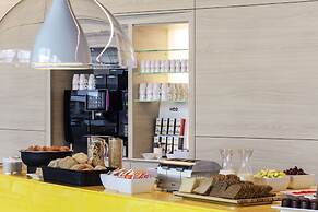 Prize by Radisson, Munich Airport