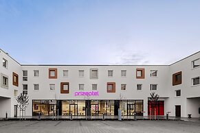 Prize by Radisson, Munich Airport