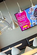 Prize by Radisson, Munich Airport