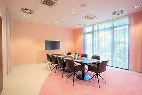 Prize by Radisson, Munich Airport