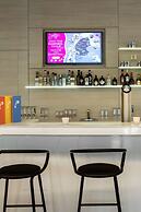 Prize by Radisson, Munich Airport