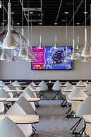 Prize by Radisson, Munich Airport