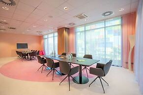 Prize by Radisson, Munich Airport
